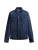 Pepe Jeans Tussenjas  donkerblauw