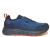 Lomer Gravity MTX Wandelschoenen Night Blue