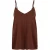 Jansen Amsterdam Top zonder mouw solange ss26.4