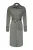 Kimara Kenny Dress Kr09.14205.502 Jurk 315 Olive Mirage