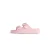 Vrouwenslippers Fila Matero