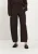 Drykorn Pantalon Dames Advice,