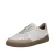 Rieker Sneakers laag  chamois / bruin / zilver / wit
