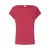 Dames-T-shirt fransa Dalia 3