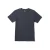 T-shirt Roark Well Worn Midweight Organic