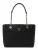 GUESS Shopper ‘GIULLY II LARGE TOTE’  zwart