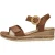 Remonte – Sandalen Plat
