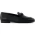 Vrouwen espadrilles met pailletten Toms Alpargata Classique