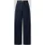 Carhartt Work In Progress wide fit jeans van puur katoen model ‘Brandon’