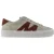 Moncler Sneakers Monaco2 Beige
