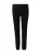 G-STAR Jeans ‘3301’  zwart