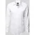 Boss slim fit zakelijk overhemd van puur katoen model ‘H-HANK KENT-C1’