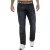 Enzo | Heren Designer Regular Fit Denim Jeans – Indigo
