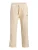 Jack & Jones Junior Broek  camel / wolwit