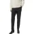 Comma  Pants Black