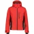 Icepeak easton jack ski heren –