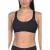 Arena Hera C-cup Black
