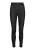 VERO MODA Jeans ‘VMLOA’  zwart
