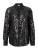 ONLY Blouse ‘ONLCARIN’  zwart