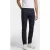 G-Star Type M-straight Jeans Rinsed
