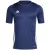 Adidas Heren tiro 24 trui