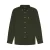 Overhemd met lange mouwen Lyle & Scott
