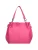Gave Lux Schoudertas Vrouwen FUCHSIA