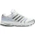 Adidas Adistar Sneakers Heren – Wit –