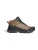 ADIDAS TERREX Boots ‘Skychaser AX5’  lichtbruin / oranje / zwart / wit