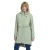 Waterdicht damesjack Ragwear Frodik