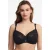 Chantelle Mystic Dream Multicolore