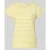 G.I.G.A. DX regular fit T-shirt met ronde hals