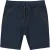 Cars Casual short jongens