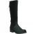Wolky 02633