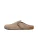 Pepe Jeans Muiltjes ‘Corby’  beige