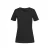 T-shirt dames Stedman Lux