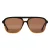 Ted Baker Aviator Heren Bruin Hoorn Gradiënt Bruin TB8259