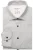Marvelis Performance Jersey shirt bruin, Bedrukt