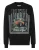 Sweatshirt Ls Racing