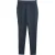 White Stuff Jodie Ponte Jeggings Dark Navy
