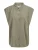 comma casual identity Blouse  kaki