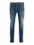 Jack & Jones Slim fit jeans JJIGLENN JJCOLE GE 972 SN