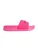 Juicy Couture Instappers  rosé