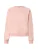 Copenhagen Studios Sweatshirt  rosé