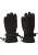 Whistler Handschoenen ‘Fenwick’  zwart