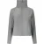 Damesjas Athlecia Aiana V2