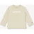 Tommy Hilfiger Baby unisex t-shirt in