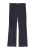 COMMA Broek  navy