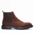 Laarzen Nae Vegan Shoes Faber