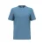 T-shirt van jersey met labelafdruk s.Oliver